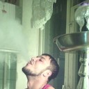 ���������� �������, ���� ������� ������, 33 ����, ������������ ��� ������, ����� � ���������, c�������� ���������