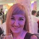  ,   Elena, 51 ,     , c 