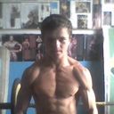 ���������� �����, ���� ������� Brus, 31 ���, ������������ ��� ������, ����� � ���������, c�������� ���������