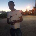 ���������� �������, ���� ������� ������, 45 ���, ������������ ��� ������, ����� � ���������