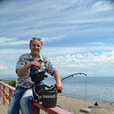  ,   , 63 ,   ,   , c 