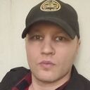 ���������� ���������, ���� ������� ������, 38 ���, ������������ ��� ������, ����� � ���������