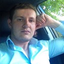 ���������� ������, ���� ������� �����, 35 ���, ������������ ��� ������, ����� � ���������, c�������� ���������