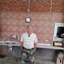  ,   , 73 ,  