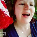 ���������� ��������, ���� ������� Alionka, 46 ���, ������������ ��� ������, ����� � ���������, c�������� ���������