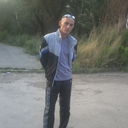  ,   , 43 ,   ,   , c , 