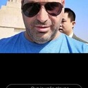  Velika Mostanica,   Zeljko, 48 ,   ,   