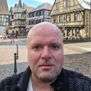  Kromeriz,   Drahos, 47 ,   , 