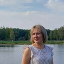  ,   , 42 ,     , 