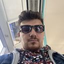  ,   Mahmud, 27 ,   ,   