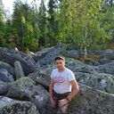 ���������� ���������, ���� ������� ������, 46 ���, ������������ ��� ����� � ���������, c�������� ���������