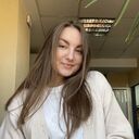 ���������� �����������, ���� ������� ����, 26 ���, ������������ ��� ������, ����� � ���������