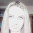 ���������� �������, ���� ������� ����, 37 ���, ������������ ��� ������, ����� � ���������, c�������� ���������