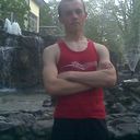  ,   SpOrTsMeN, 32 ,  