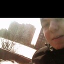 ���������� ��������, ���� ������� ��������, 29 ���, ������������ ��� ������, ����� � ���������