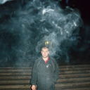  ,   DORIAN, 45 ,   ,   , c 
