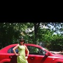 ���������� �����������, ���� ������� �����, 46 ���, ������������ ��� ������, ����� � ���������, c�������� ���������, ���������