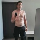 ���������� ������, ���� ������� ���������, 32 ����, ������������ ��� ������, ����� � ���������