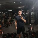 ���������� ������, ���� ������� �����, 27 ���, ������������ ��� ������, ����� � ���������, c�������� ���������