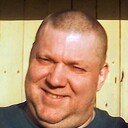  ,   , 51 ,     , c , 