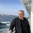  Tuzla,   Kalli kann, 49 ,   ,   