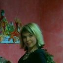  ,   , 39 ,   ,   , c 