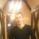 ���������� �����������, ���� ������� �����, 36 ���, ������������ 