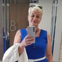 ���������� ������, ���� ������� ����, 50 ���, ������������ ��� ������, c�������� ���������