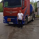 ���������� �������, ���� ������� �������, 31 ���, ������������ ��� ������, ����� � ���������, ���������