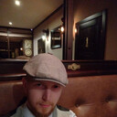 ���������� ������, ���� ������� ������, 36 ���, ������������ ��� ����� � ���������, c�������� ���������