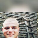 ���������� �������, ���� ������� ���������, 27 ���, ������������ ��� ������, ����� � ���������, c�������� ���������