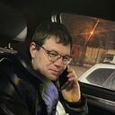 ���������� �������, ���� ������� ������, 36 ���, ������������ ��� ������, ����� � ���������, c�������� ���������