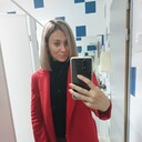 ���������� ������, ���� ������� �������, 31 ���, ������������ ��� ������, ����� � ���������