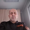 ���������� ������, ���� ������� ����, 45 ���, ������������ ��� ����� � ���������, c�������� ���������, ���������