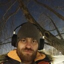 ���������� ������, ���� ������� ���������, 35 ���, ������������ ��� ������, ����� � ���������