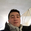 ���������� �������, ���� ������� Soruh, 33 ����, ������������ ��� ������, ����� � ���������