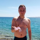  ,   Ruslan, 33 ,   ,   , c 