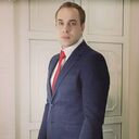 ���������� ��������, ���� ������� �������, 30 ���, ������������ ��� ����� � ���������, c�������� ���������