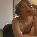 ���������� �����, ���� ������� ����, 22 ����, ������������ ��� ������, ����� � ���������