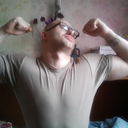  ,   Slawa, 42 ,     , c 