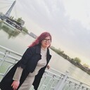 ���������� ���������, ���� ������� �����, 29 ���, ������������ ��� ������, ����� � ���������