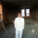 ���������� ��������, ���� ������� �����, 36 ���, ������������ ��� ������, ���������