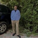 ���������� ���������, ���� ����� Berg, 22 ����, ������������ ��� ������