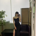 ���������� �����������, ���� ������� ��������, 53 ����, ������������ ��� ������, ����� � ���������