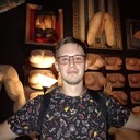 ���������� �����������, ���� ������� ������, 26 ���, ������������ ��� ������, ����� � ���������