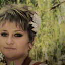 ���������� �������, ���� ������� �����, 41 ���, ������������ ��� ������, ����� � ���������, c�������� ���������