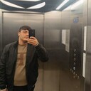   ,   , 23 ,   ,   , c 