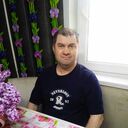 ���������� ����� �������, ���� ������� �����, 45 ���, ������������ ��� c�������� ���������