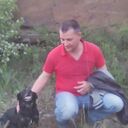 ���������� ������, ���� ������� ������, 47 ���, ������������ ��� ����� � ���������, c�������� ���������, ���������