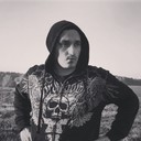 ���������� �����, ���� ������� �������, 35 ���, ������������ ��� ������, ����� � ���������, c�������� ���������